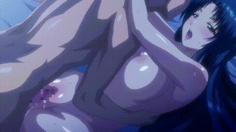 妻中寝3_1_p40.gif