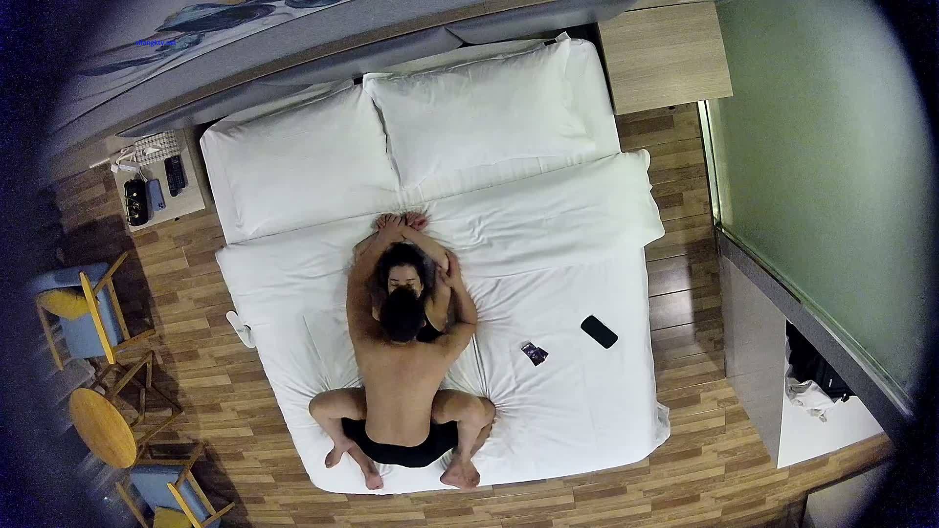 05.jpg
