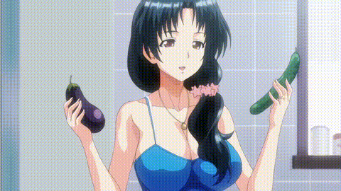 妻中寝3_1_p5.gif