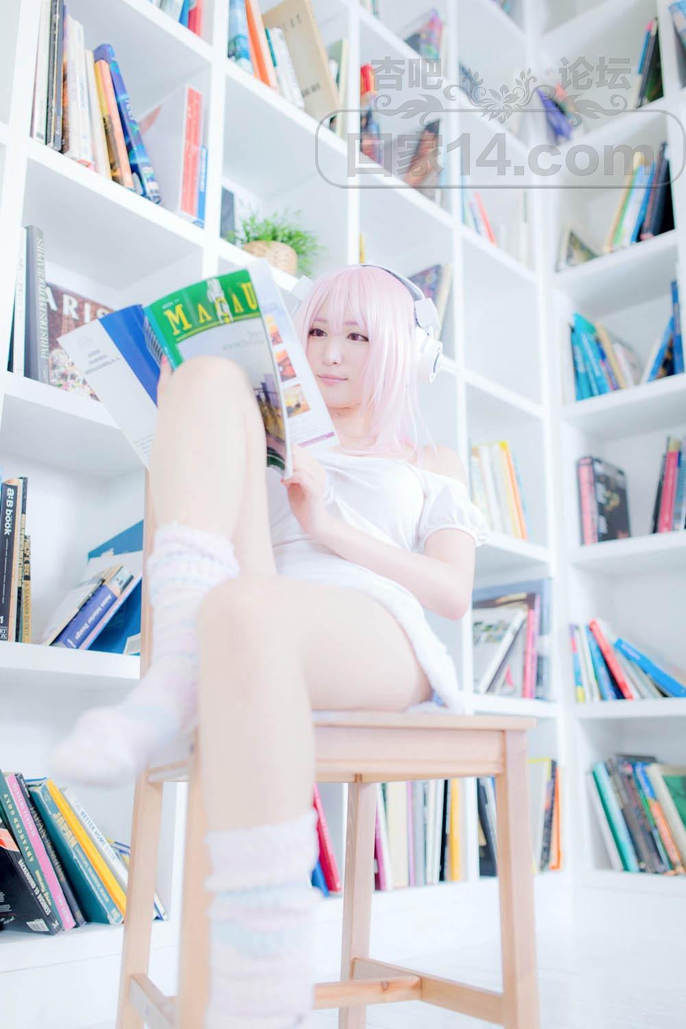 856580a9770cb8a00f3b0a0383c82832.jpeg