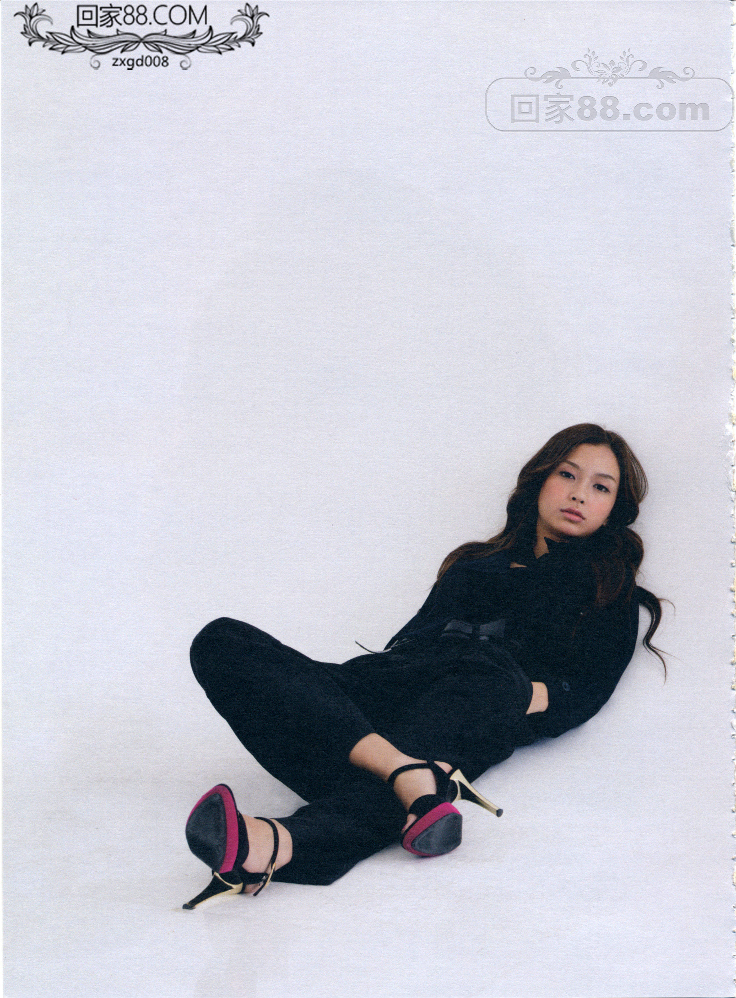 Angelababy (192).jpg