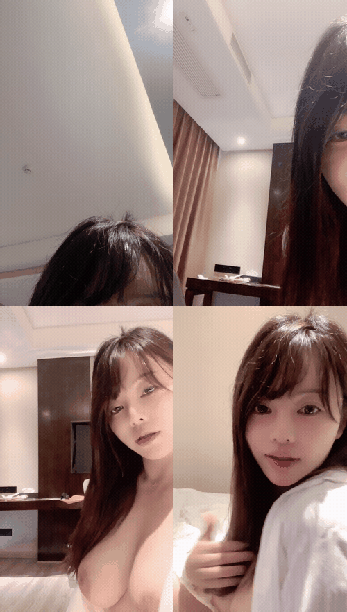 烤红薯_05_preview_1.gif