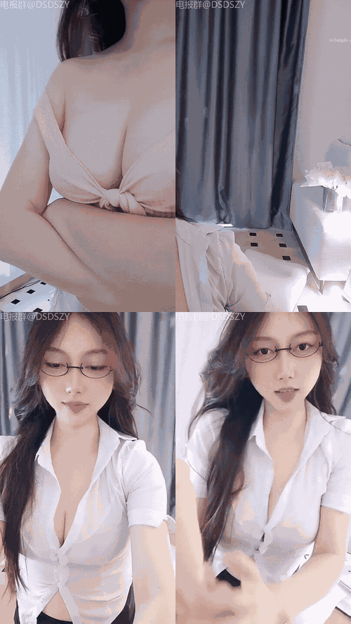 11_preview_2_compressed.gif