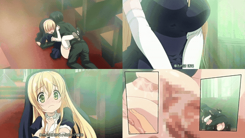 Love_Colon_2_preview_2.gif