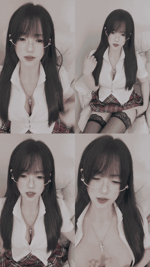 (9)_preview_3_compressed.gif