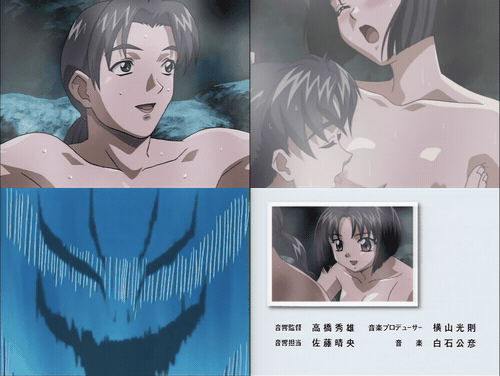 z恋姫_全2话無修_18禁アニメ_無修正_恋姫_第1話_「恋の巻」_PS3アプコン_x264_AAC_pre.gif