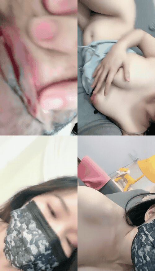 水葡萄_气质反差妹子自慰合集_02_preview_2.gif