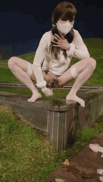 5fdabd355df9d4462_compressed.gif