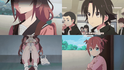 女神宿舍的管理员__3_preview_2.gif