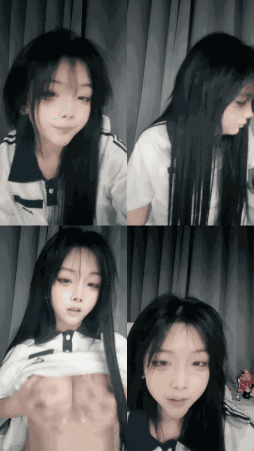喜欢内瑟_取越_preview_2_compressed.gif