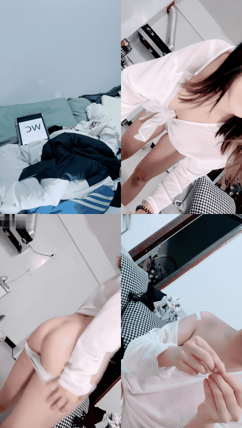 小洛_preview_2.gif