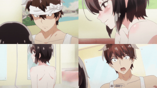 洗浴屋先生__～我和那家伙在女浴池__？_2_preview_1.gif