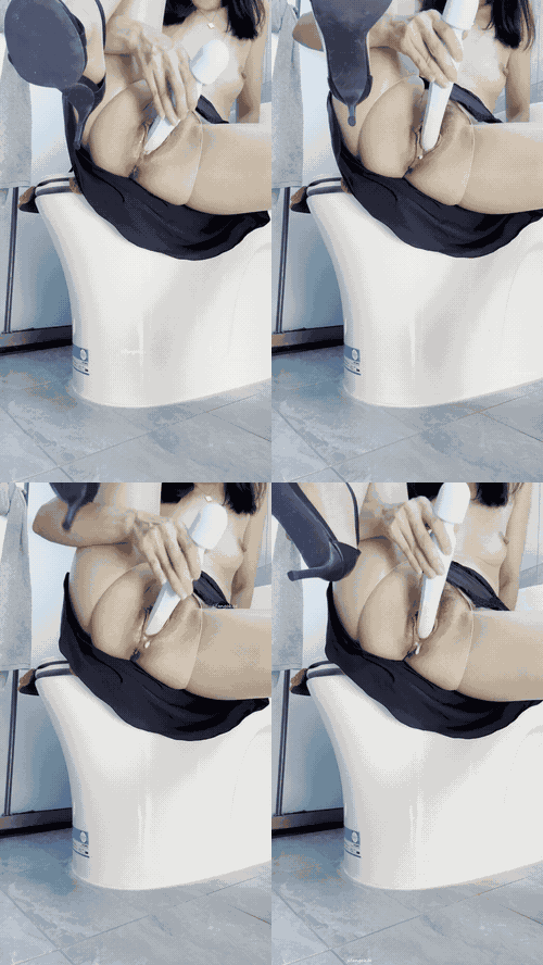 V (25)_preview_3_compressed.gif