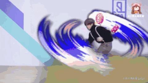 64cdc54458c9e0b53c591eb1f42259c0.jpg