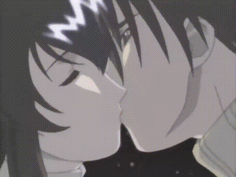 ナチュラル2_Natural2_DUO_第1話「千紗都」_中文字幕 _动漫__p5.gif