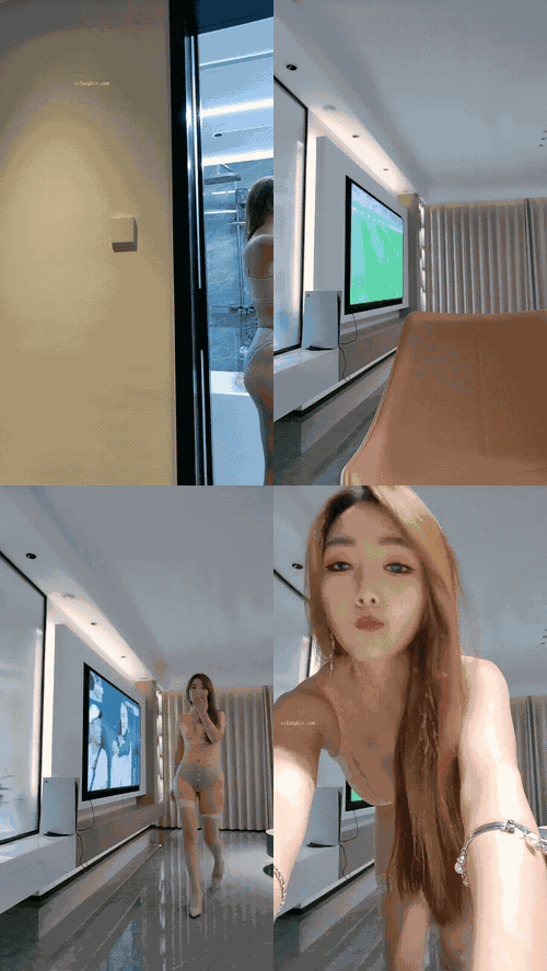 晴儿宝贝_一字马女神和金主爸爸的性生活合集_颜值身材万中无一_02_00000729no_preview.gif