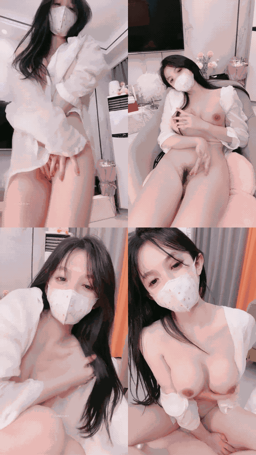 少女椰子_禾书也_极品女神尤物_颜值担当美乳粉穴_平台第一女主播_02_preview_3_compre.gif