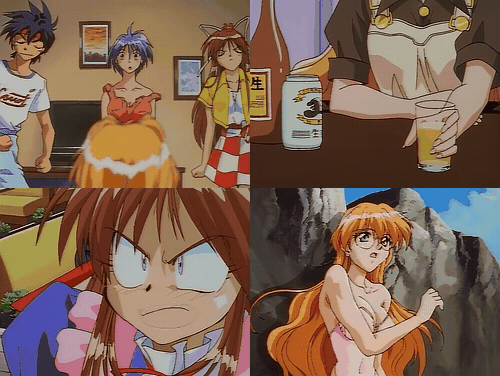 欢迎来到Pia♥Carrot!!2_欢迎来到Pia♥Carrot!!2_01_「主菜是全套菜品……_？」_previ.gif