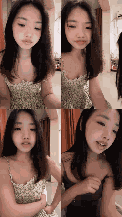 失眠的羊_preview_2_compressed.gif