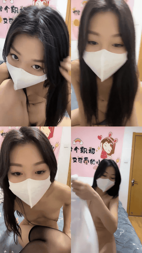 宝贝不美谁美_大学生下海黑丝长腿_07_preview_2.gif