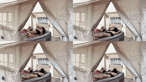 mp4_ (3)_preview_3.gif