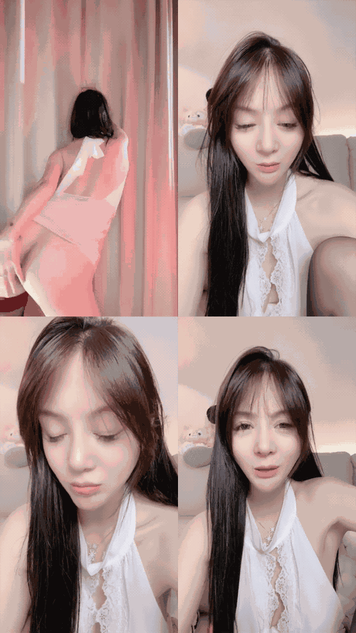 巨骚舞姬~【雪宝】身材超哇塞~超燃裸舞甩大奶~好有感觉 (2)_preview_1_compressed.gif.gif