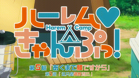 Harem_Camp_ハーレムきゃんぷっ_【第05話】_中文字幕_p5.gif