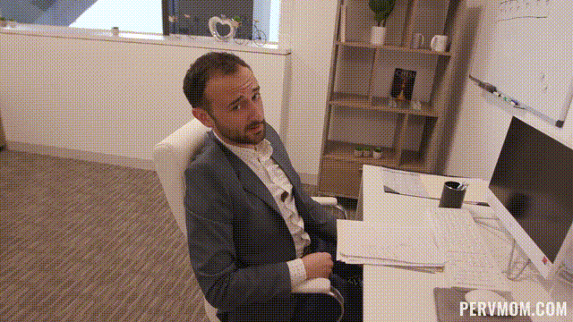 2 (1).gif