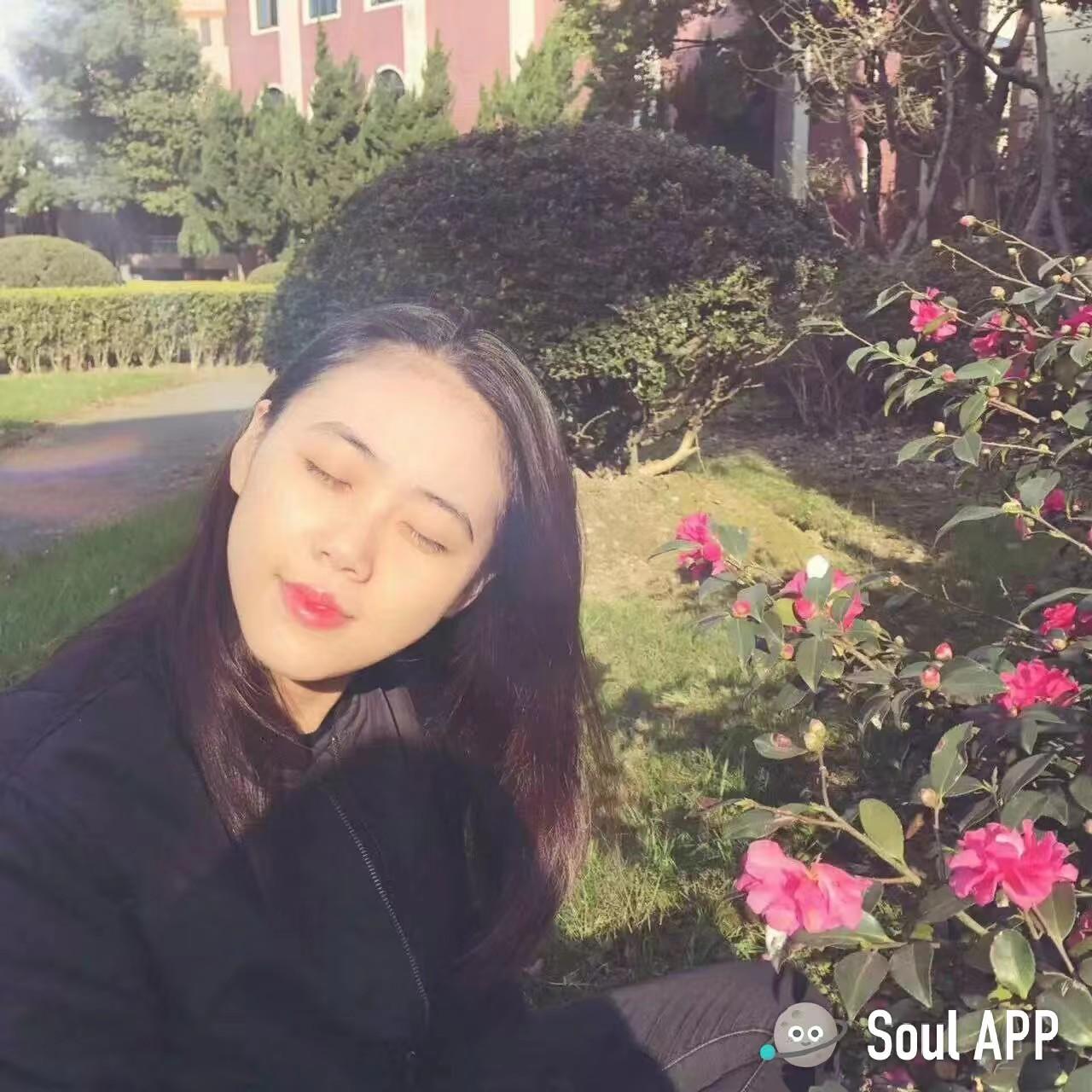 微信图片_2022051912212113.jpg