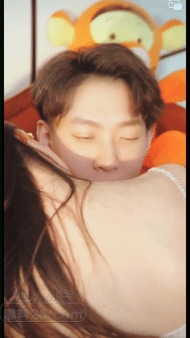 86ac33be76499536cf675cd55e5903ce.gif
