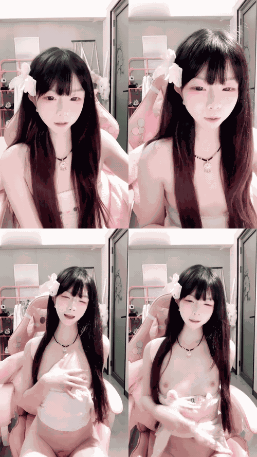 小萝莉尕尕_02_00000k0v2w_preview_1_compressed.gif