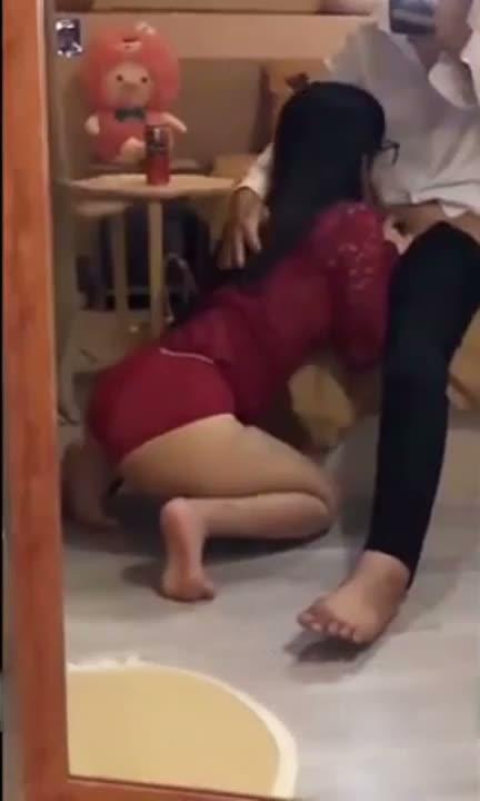 03.jpg