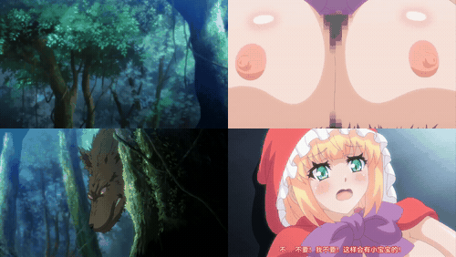 你所不知道的童话故事_1_preview_1.gif