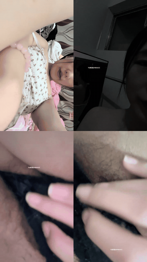 90441135_色是刮骨刀1_preview_3.gif
