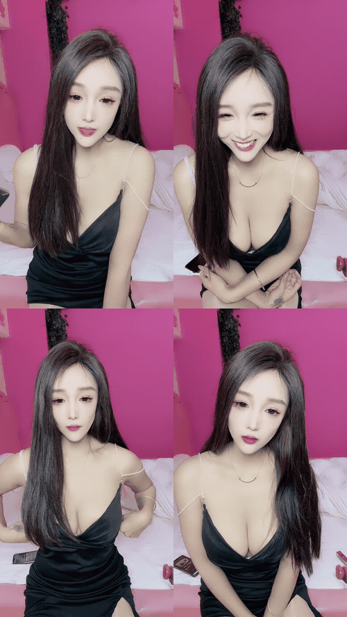 可可甜心_01_preview_1.gif