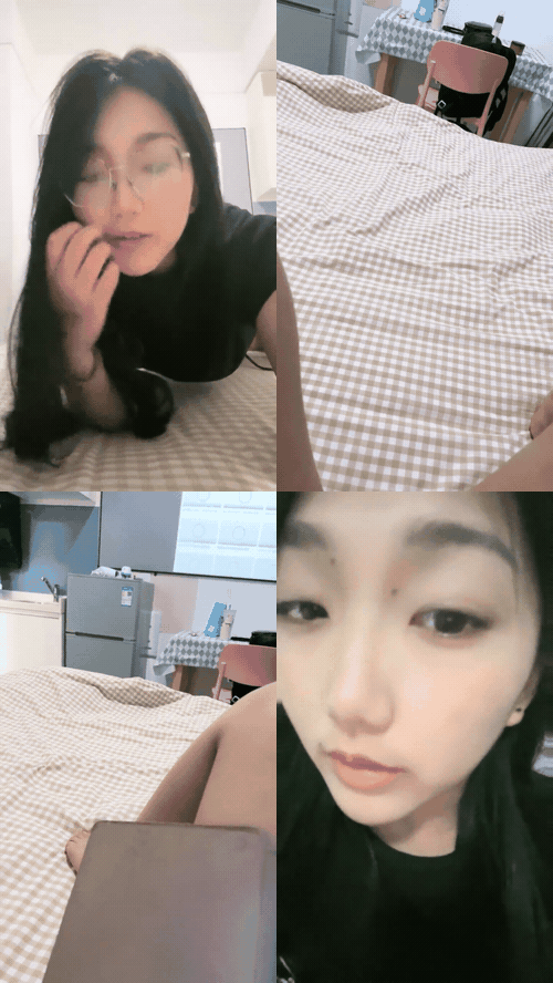 班长大人  _G奶大学生_女生宿舍漂亮学生妹脱光自慰_合集_08_preview_1.gif.gif