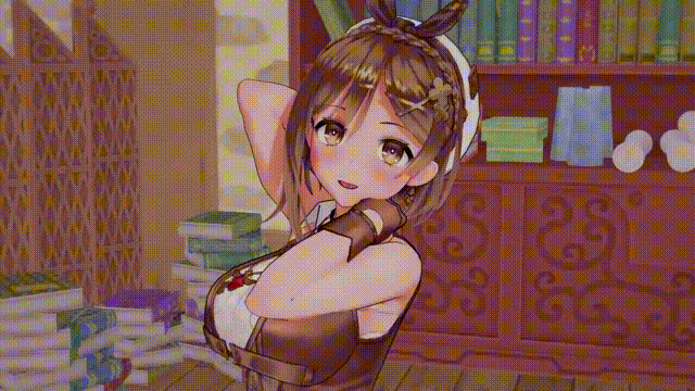 1 (1).gif