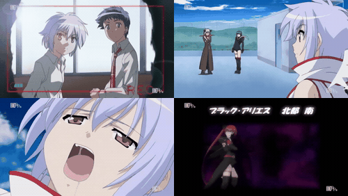 魔界天使吉普莉露3_第2话_preview_3.gif