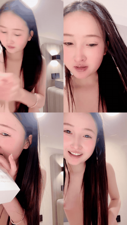 宝宝吃不饱_01_preview_2.gif