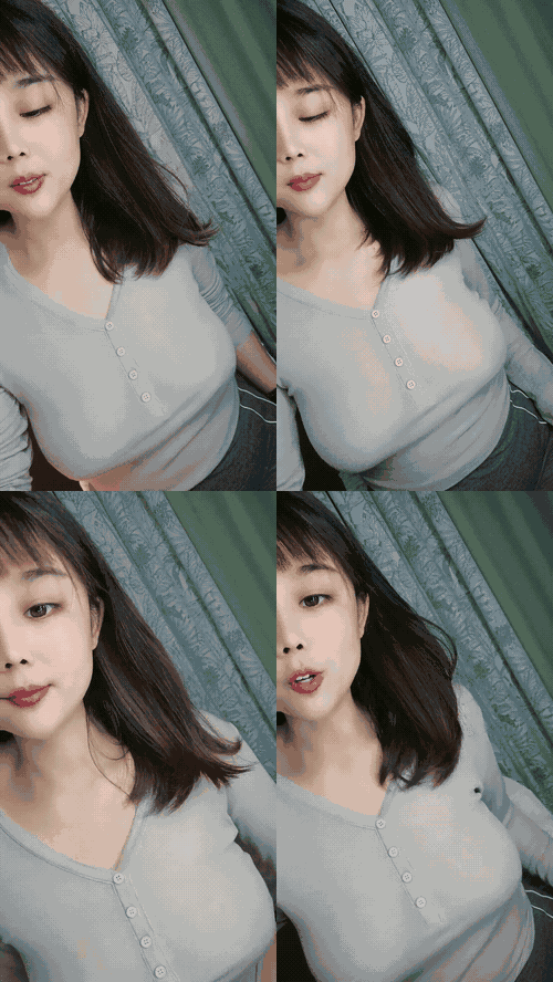 YL_04_preview_2_compressed.gif