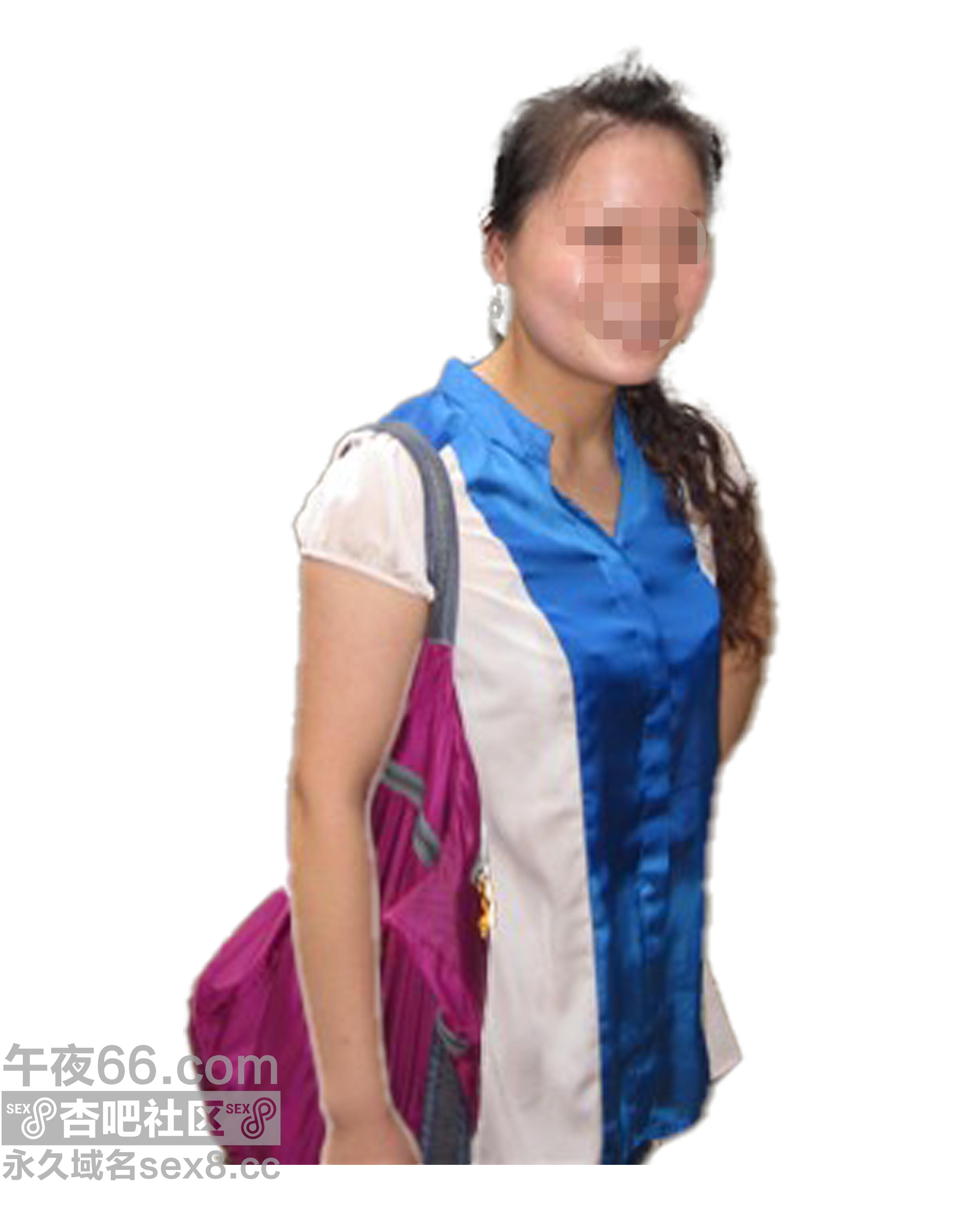 未标题-99.png