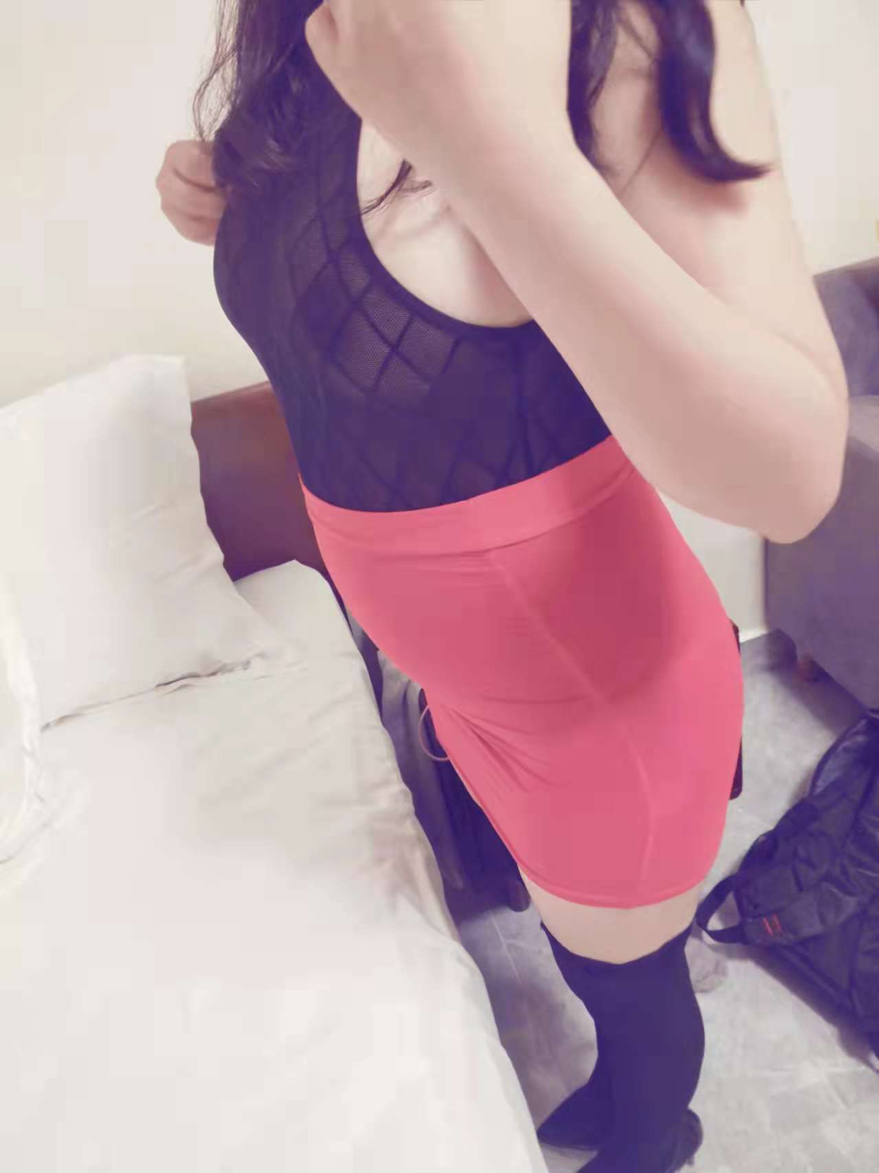12636c781b88d979961feecfaef8a42.jpg