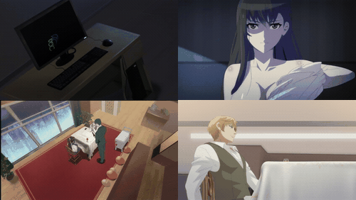 迷情_2_preview_1.gif