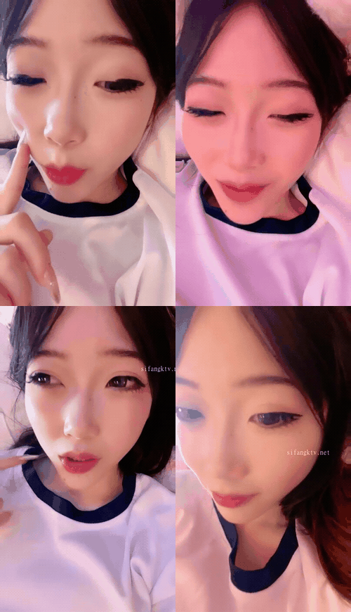 04学姐赚学费_0303-020602-904_preview_1.gif