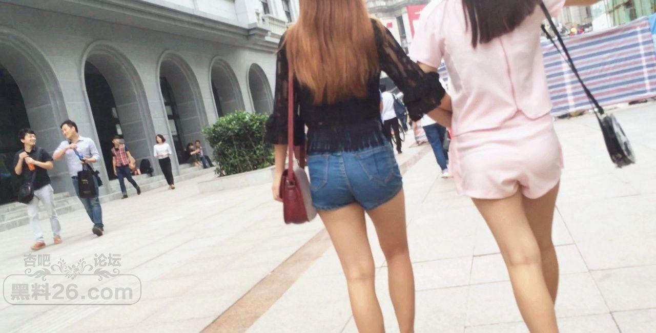 ia_36200000025.jpg