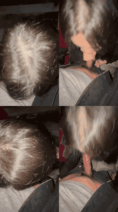1 (14)_preview_2_compressed.gif
