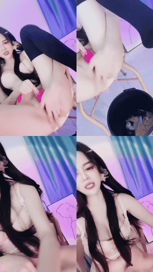 柚子茶_preview_3.gif