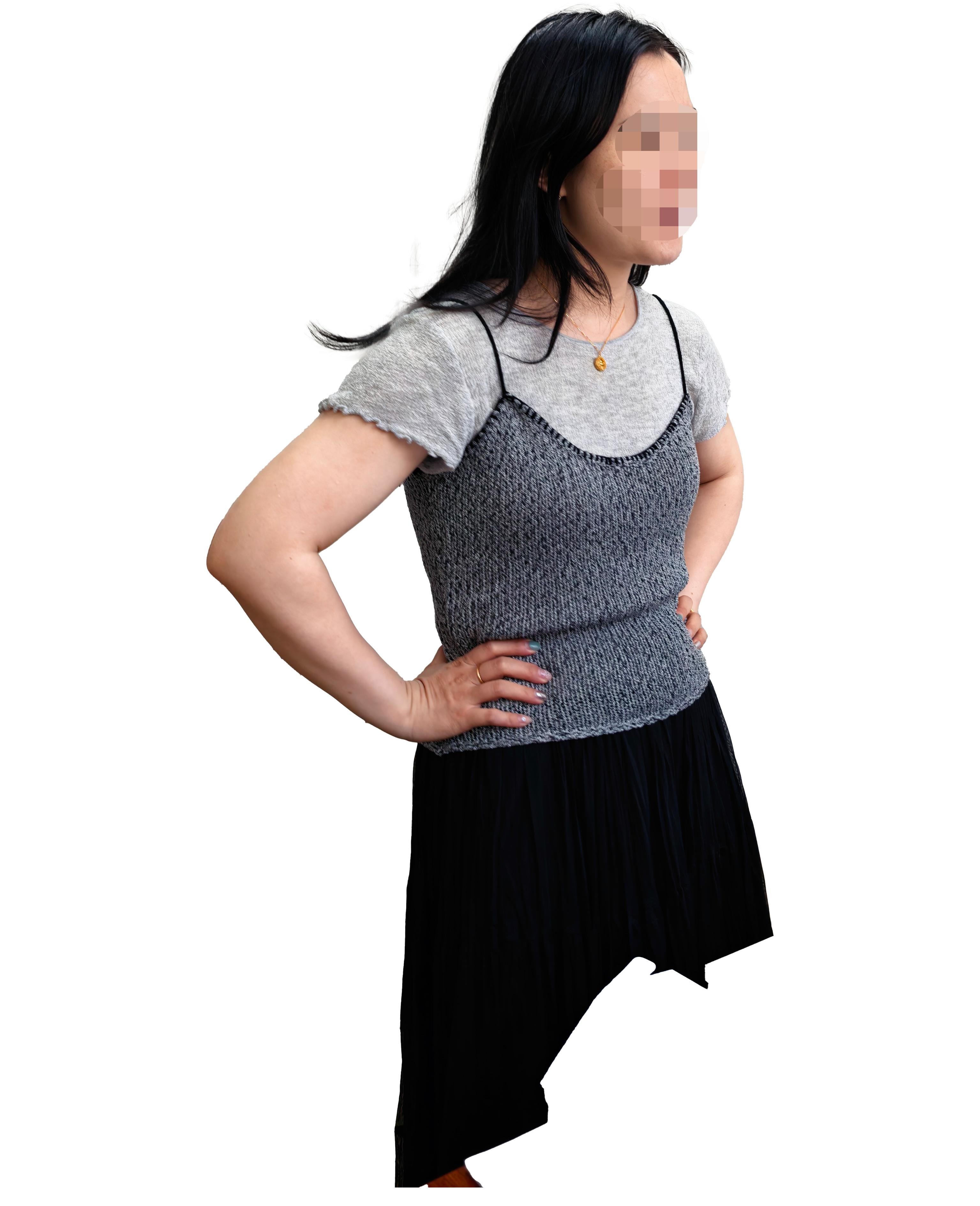 未标题-107.png