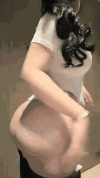 2 (2)_compressed.gif