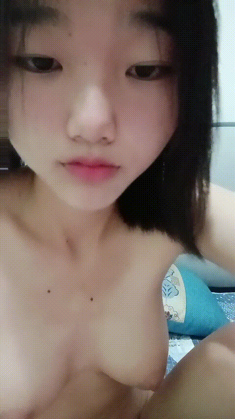 #清纯学妹_ycsgo_p5_compressed.gif